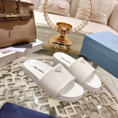 Prada Slippers